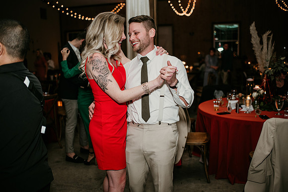 wedding-1201