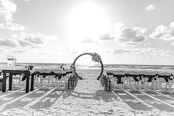 Wedding-496