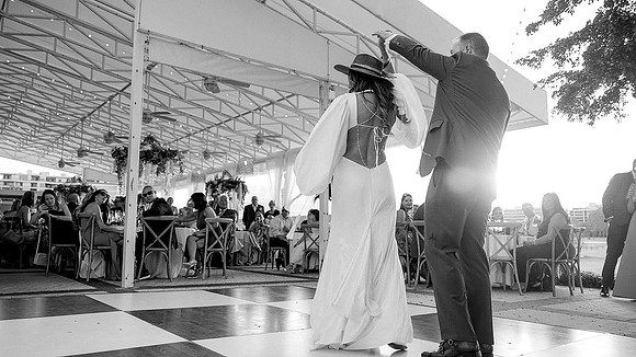 wedding-989