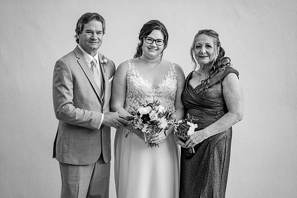 Wedding-485