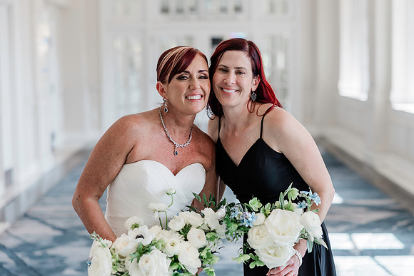 wedding-413