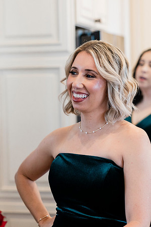 wedding (123 of 1462)