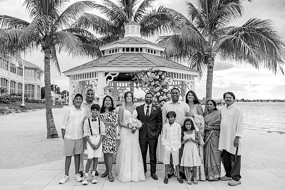 wedding-577