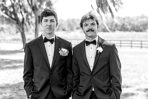 wedding-405