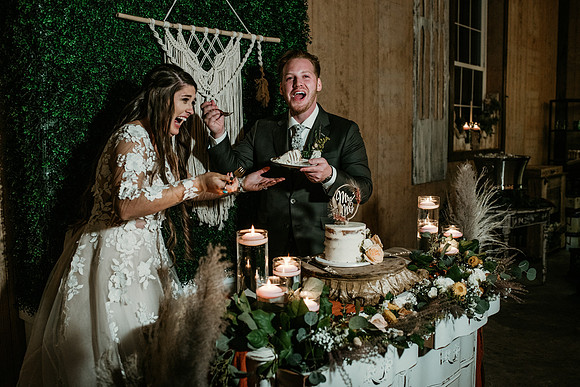wedding-1188