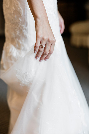 wedding-41