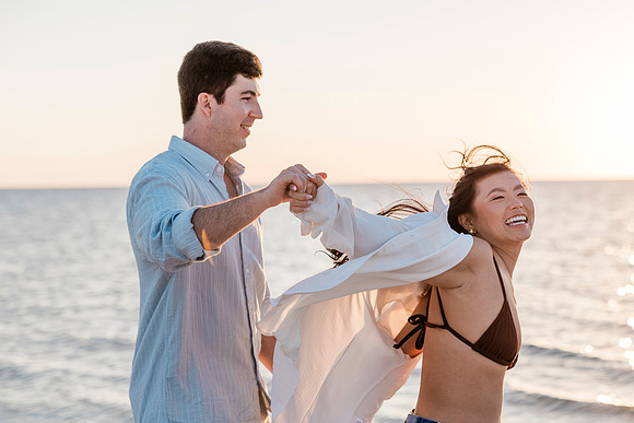 ENGAGEMENT-207