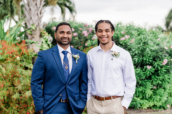 wedding-230