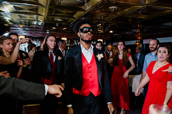 wedding-1303