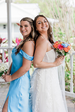 wedding-204