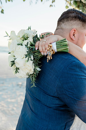 wedding-467