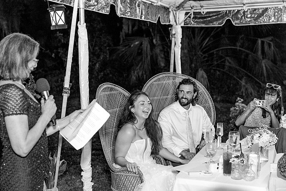 wedding-1048