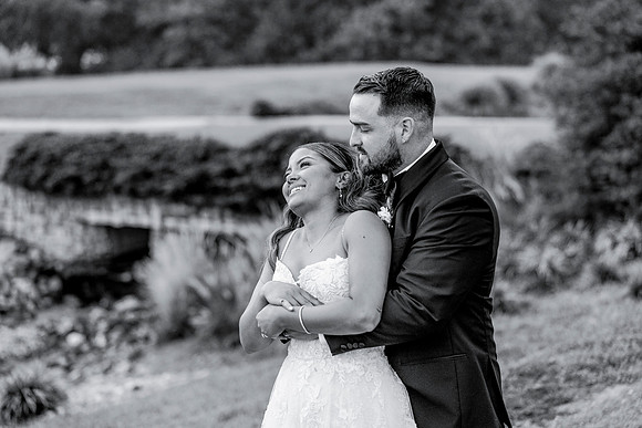 wedding-1098