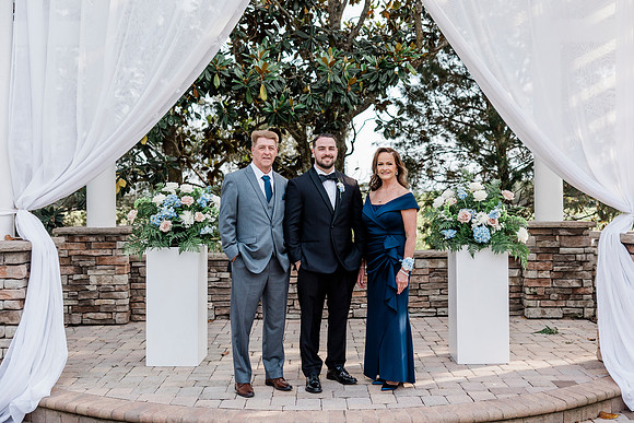 wedding-674