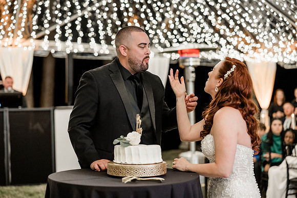 wedding (1187 of 1462)