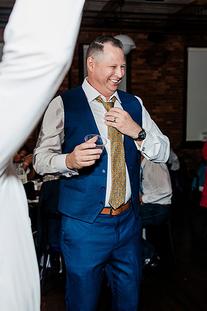 wedding-1040