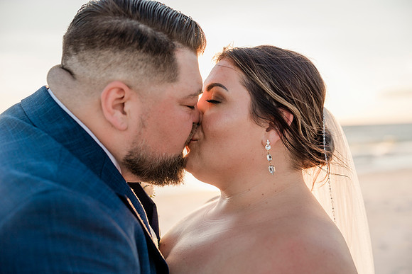 wedding-477