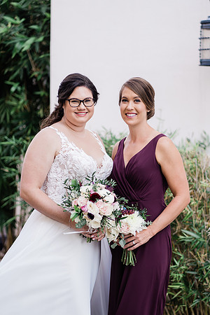 Wedding-452