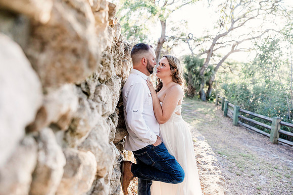 engagement-15