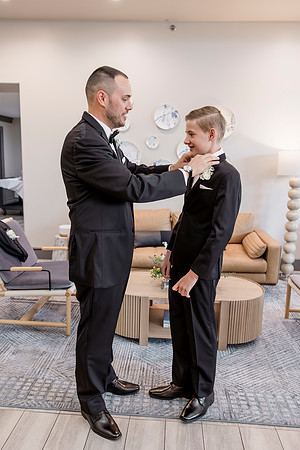 wedding-409