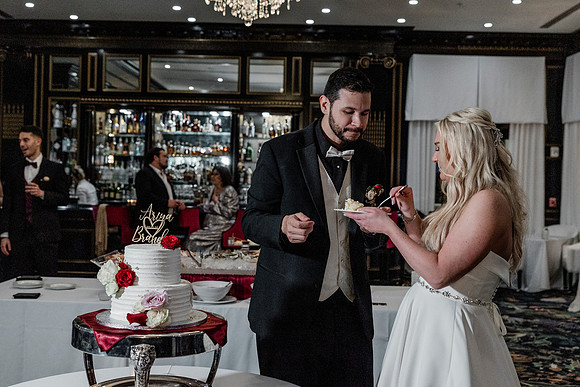 wedding-1015