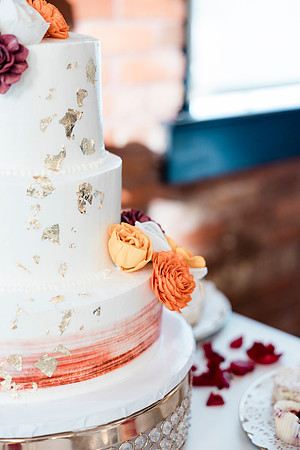 wedding-501-2