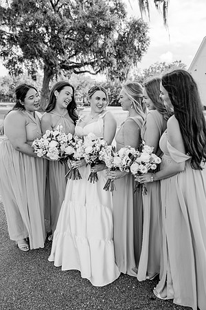 wedding-629