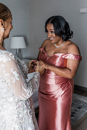 wedding-65
