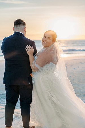 wedding-511