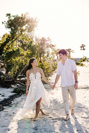 ENGAGEMENT-40
