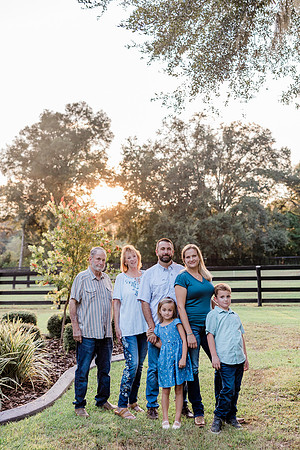 family-65