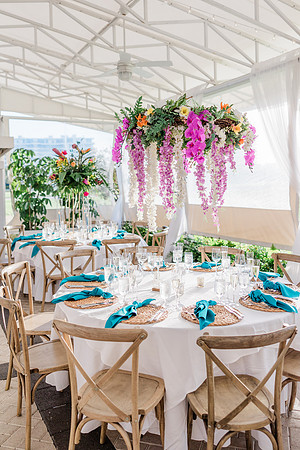 wedding-849