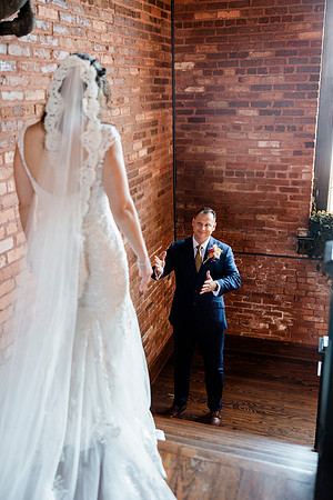 wedding-277