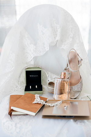 wedding-34