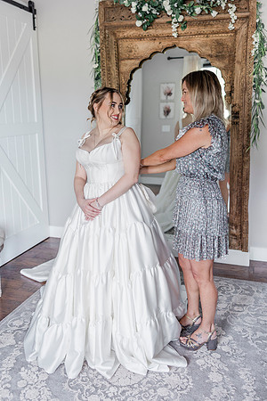 wedding-61