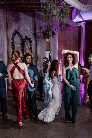 wedding-1215