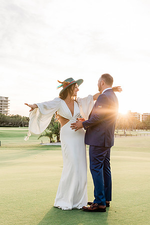 wedding-988