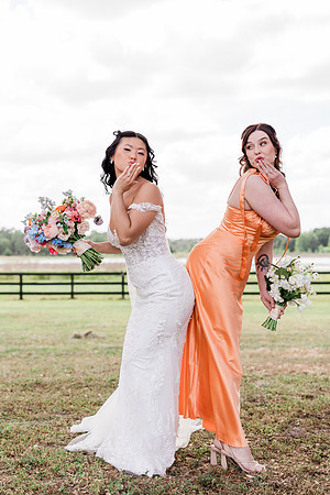 wedding-244