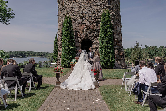 wedding-450