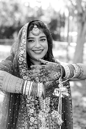Wedding-38