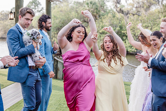 wedding-824
