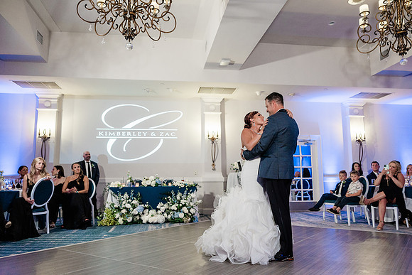 wedding-97