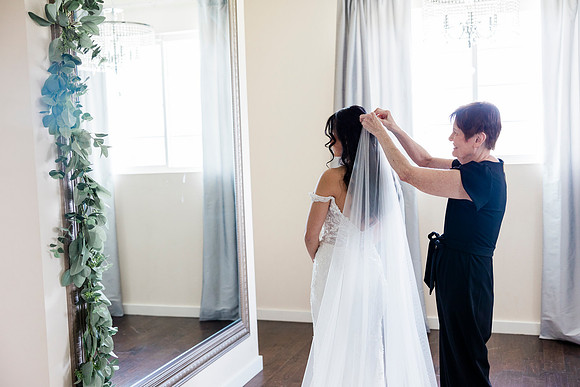 wedding-140