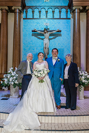 wedding-431
