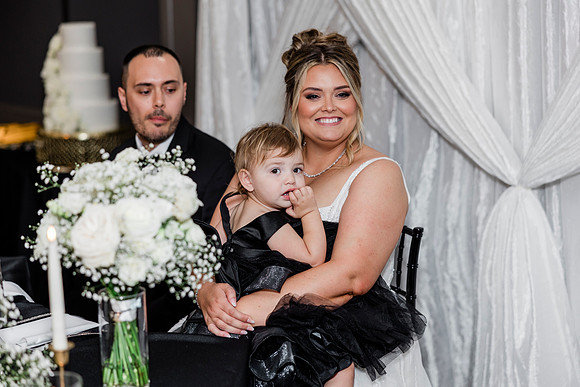 wedding-990