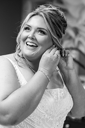 wedding-275