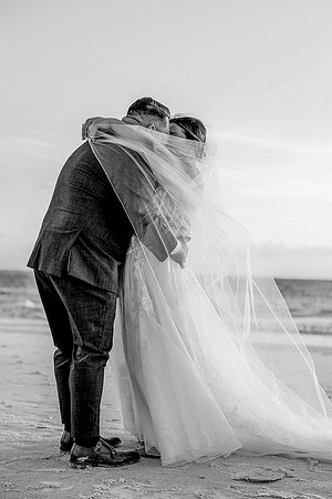 wedding-499