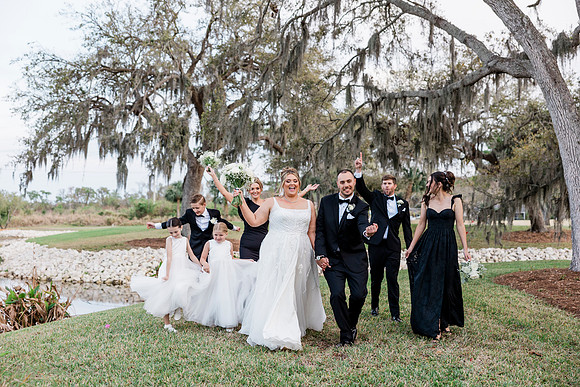 wedding-773
