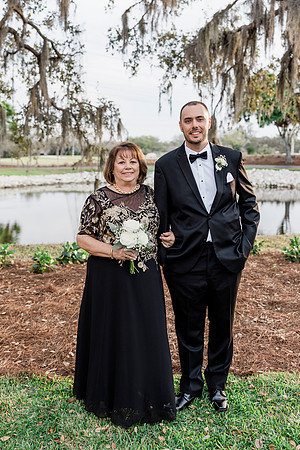 wedding-739