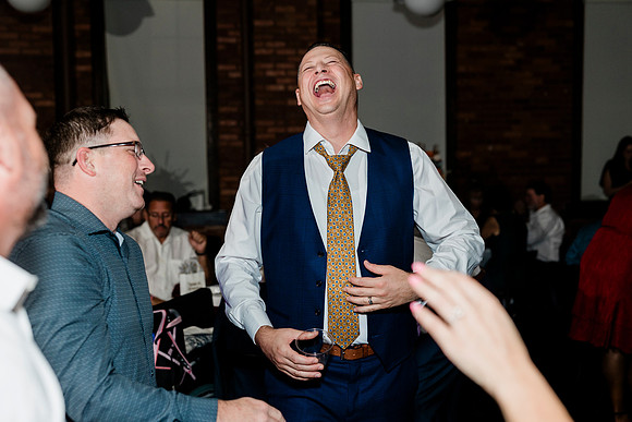 wedding-1041